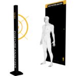 100-thickbox_default.jpg