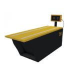 114-thickbox_default.jpg