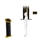 115-thickbox_default.jpg