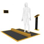 118-thickbox_default.jpg