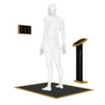 119-thickbox_default.jpg