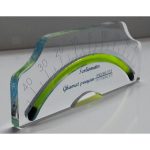 اسکولیومتر G120 2