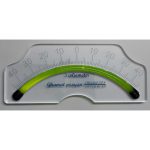 اسکولیومتر G120 1