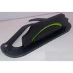 تیلت سنج لگن 2