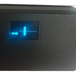 تیلت سنج دیجیتال 9