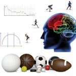 نرم افزار استعدادیابی ورزشی 1