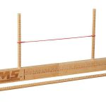 دستگاه غربالگری حرکتی FMS 1