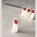 مارکر برجسته پاسچر 6