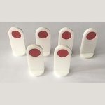 مارکر برجسته پاسچر 5