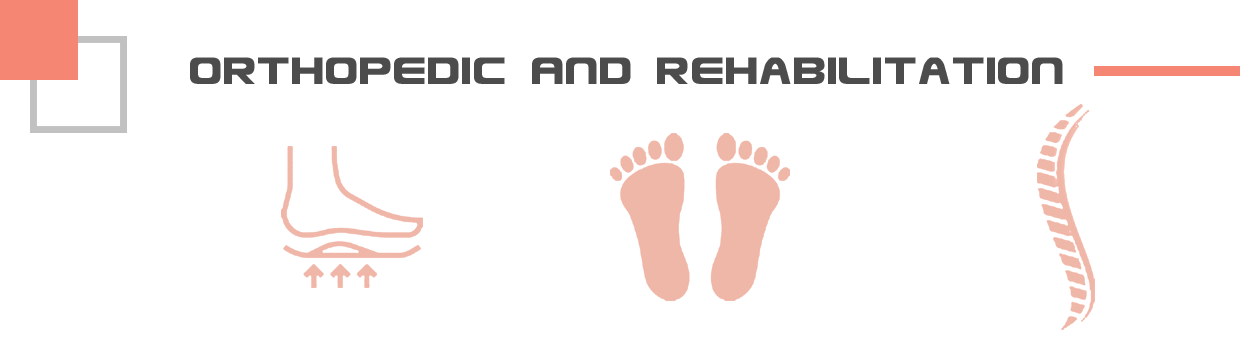 Yalangoch etuk ona video