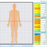 نیویورک-3
