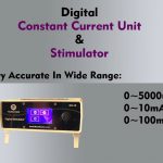استیمولاتور