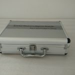 2017-new-quantum-health-analyzer-with-43 (1)