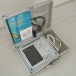 2017-new-quantum-health-analyzer-with-43 (2)