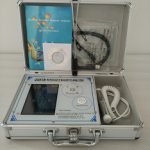 2017-new-quantum-health-analyzer-with-43 (3)
