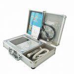 2017-new-quantum-health-analyzer-with-43 (5)