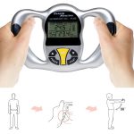 2019-New-Arrival-Handheld-LCD-Screen-Digital (4)