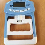 Hand-Grip-Dynamometer (1)