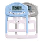 Hand-Grip-Dynamometer