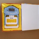 Hand-Grip-Dynamometer (2)