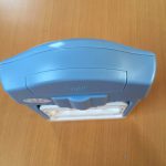 Hand-Grip-Dynamometer (3)