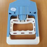 Hand-Grip-Dynamometer (4)