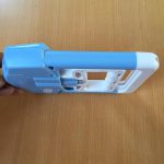 Hand-Grip-Dynamometer (5)