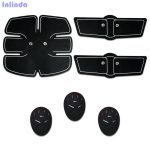 Portable-Wireless-Unisex-Fitness-Training-Gear-Muscle (1)