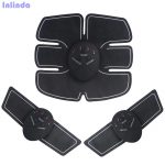 Portable-Wireless-Unisex-Fitness-Training-Gear-Muscle (2)