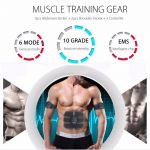Portable-Wireless-Unisex-Fitness-Training-Gear-Muscle (4)
