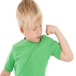 مقیاس انگیزه ورزشی