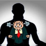 آرام-کردن-اعصابچگونه-اعصاب-خود-را-آرام-کنیم-2
