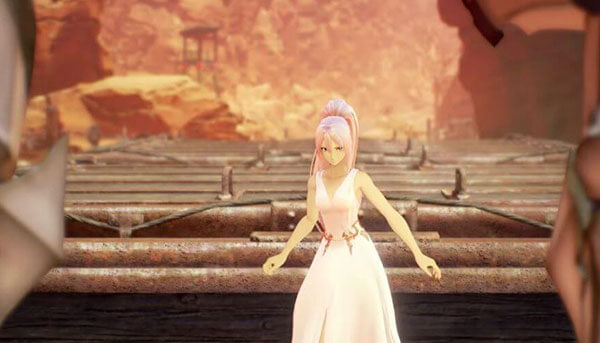 Tales-of-Arise
