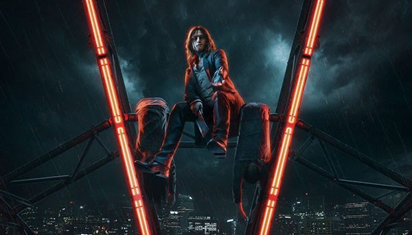 Vampire-the-Masquerade-Bloodlines-2