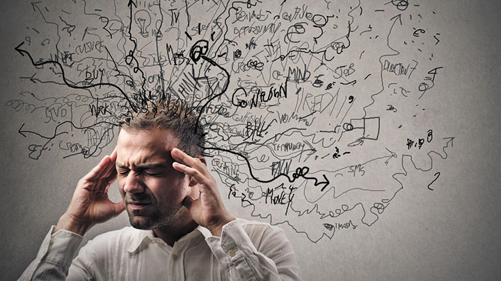 stress-affects-immune-system-1