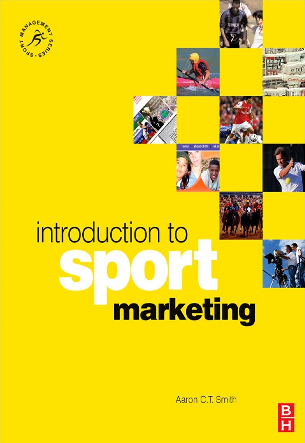 sport marketing