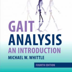 An Introduction to Gait Analysis