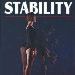 BACK STABILITY