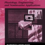 (E-book )Electromyography Physiology, Engineering, and Non-Invasive A_1