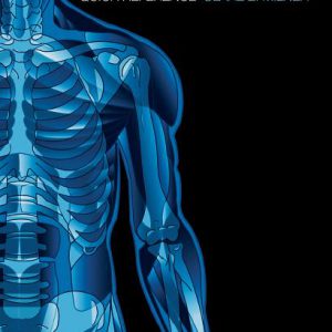 Functional Anatomy for sport and exercise science