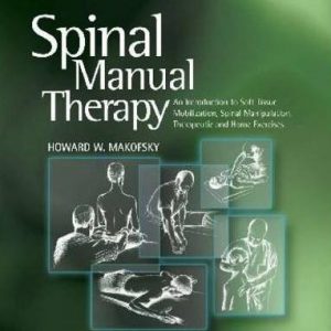 spinal manual therapy