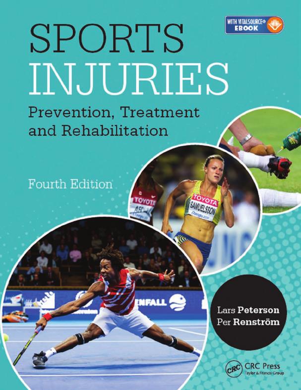 Sports-Injuries_-Prevention-Treatment-and-Rehabilitation