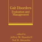 gait disorders_1