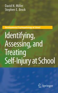 identifieng,assessing and treating injury at school
