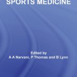 key topics in sports.._1