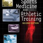 sports medicine and athletic training_1