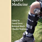 sports medicine_1