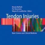 tendon injuries_1