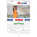 DSI MAG COVER