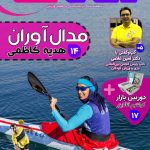 DSI-MAG 10